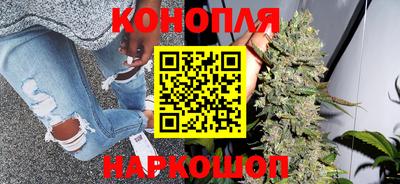 jwh Кулебаки