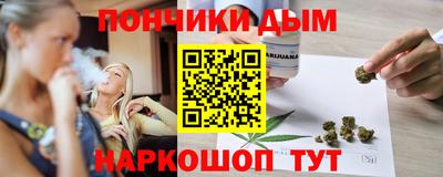 ECSTASY Кунгур