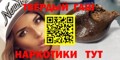 ECSTASY Кунгур